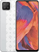 Oppo Reno A at Opal.mymobilemarket.net