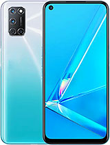 Huawei P50E at Opal.mymobilemarket.net
