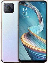 Huawei P50E at Opal.mymobilemarket.net