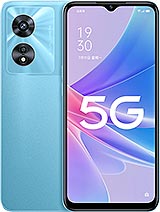 Best available price of Oppo A97 in Opal
