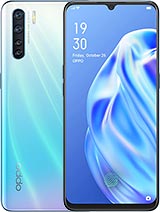 Oppo A93s 5G at Opal.mymobilemarket.net