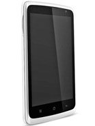 Best available price of Oppo R821T FInd Muse in Opal