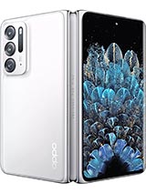 Best available price of Oppo Find N in Opal