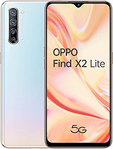 Oppo A93s 5G at Opal.mymobilemarket.net