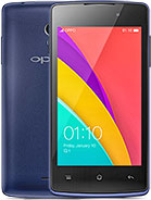 Best available price of Oppo Joy Plus in Opal
