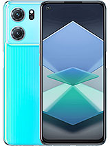 Best available price of Oppo K10 5G (China) in Opal