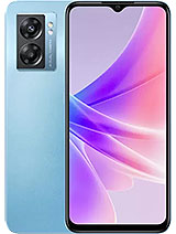 Best available price of Oppo K10 5G in Opal