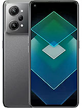 Best available price of Oppo K10 Pro in Opal