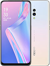 Best available price of Oppo K3 in Opal