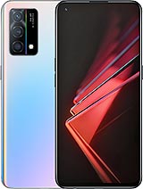 Best available price of Oppo K9 in Opal