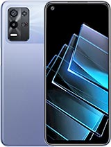 Best available price of Oppo K9x in Opal