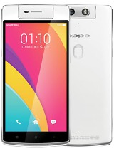 Best available price of Oppo N3 in Opal