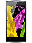 Best available price of Oppo Neo 5 in Opal