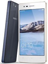 Best available price of Oppo Neo 5s in Opal
