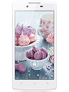 Best available price of Oppo Neo in Opal