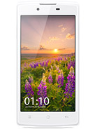 Best available price of Oppo Neo 3 in Opal