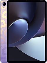 Best available price of Oppo Pad in Opal