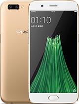 Best available price of Oppo R11 Plus in Opal