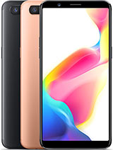 Best available price of Oppo R11s Plus in Opal