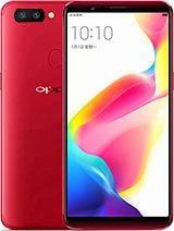 Best available price of Oppo R11s in Opal