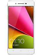 Best available price of Oppo R1S in Opal
