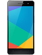 Best available price of Oppo R3 in Opal