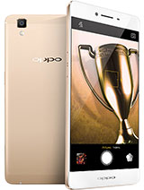 Best available price of Oppo R7s in Opal