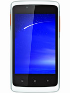 Best available price of Oppo R811 Real in Opal
