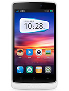 Best available price of Oppo R815T Clover in Opal