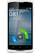 Best available price of Oppo R817 Real in Opal