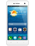 Best available price of Oppo R819 in Opal