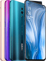 Best available price of Oppo Reno in Opal