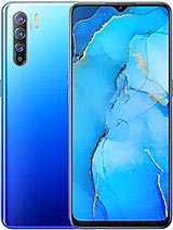 Oppo A93s 5G at Opal.mymobilemarket.net