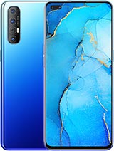 Oppo A93s 5G at Opal.mymobilemarket.net