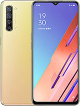 Oppo A93s 5G at Opal.mymobilemarket.net