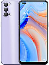 Huawei P50E at Opal.mymobilemarket.net