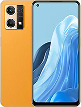 Best available price of Oppo Reno7 in Opal