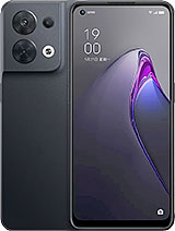 Best available price of Oppo Reno8 (China) in Opal