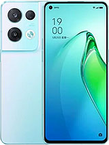 Best available price of Oppo Reno8 Pro (China) in Opal