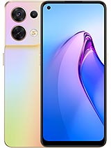 Best available price of Oppo Reno8 in Opal