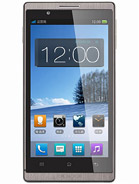 Best available price of Oppo T29 in Opal