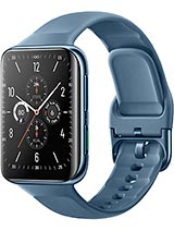 Best available price of Oppo Watch 2 in Opal