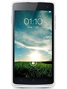 Best available price of Oppo R2001 Yoyo in Opal