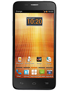 Best available price of Orange Hiro in Opal
