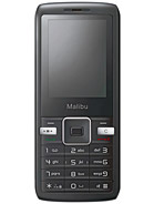 Best available price of Orange Malibu in Opal