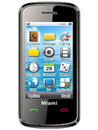 Best available price of Orange Miami in Opal