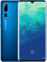 Best available price of Orange Neva jet 5G in Opal
