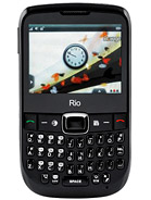 Best available price of Orange Rio in Opal