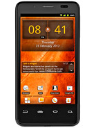 Best available price of Orange San Diego in Opal