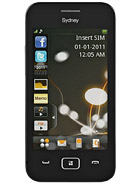 Best available price of Orange Sydney in Opal